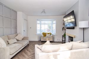 Photo 10- click for photo gallery